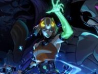 Source : Supergiant Games