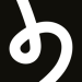 happn – Icon