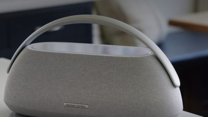 Meilleures enceintes Bluetooth portable : 5 modèles à acheter les yeux fermés en 2026