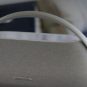 Go Plus Play 3 // Source : Harman Kardon