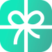 iKadoo – Liste de cadeaux, liste de naissance – Icon