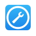 iMyFone Fixppo – Icon