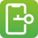iMyFone LockWiper (Android) – Icon