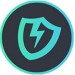 iObit Malware Fighter – Icon