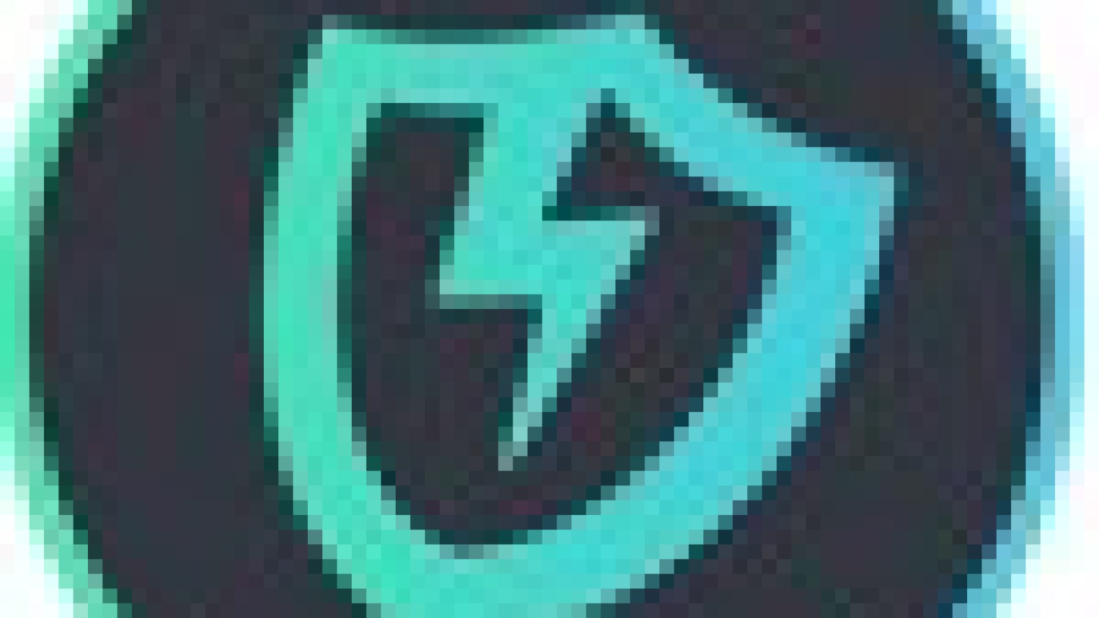 Télécharger iObit Malware Fighter gratuitement sur Windows - Numerama