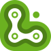 iToolab UnlockGo (Android) – Icon