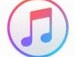 iTunes – Icon