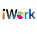 iWork – Icon