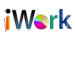 iWork – Icon