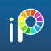 ibis Paint X – Icon
