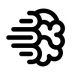 ideogram – Icon