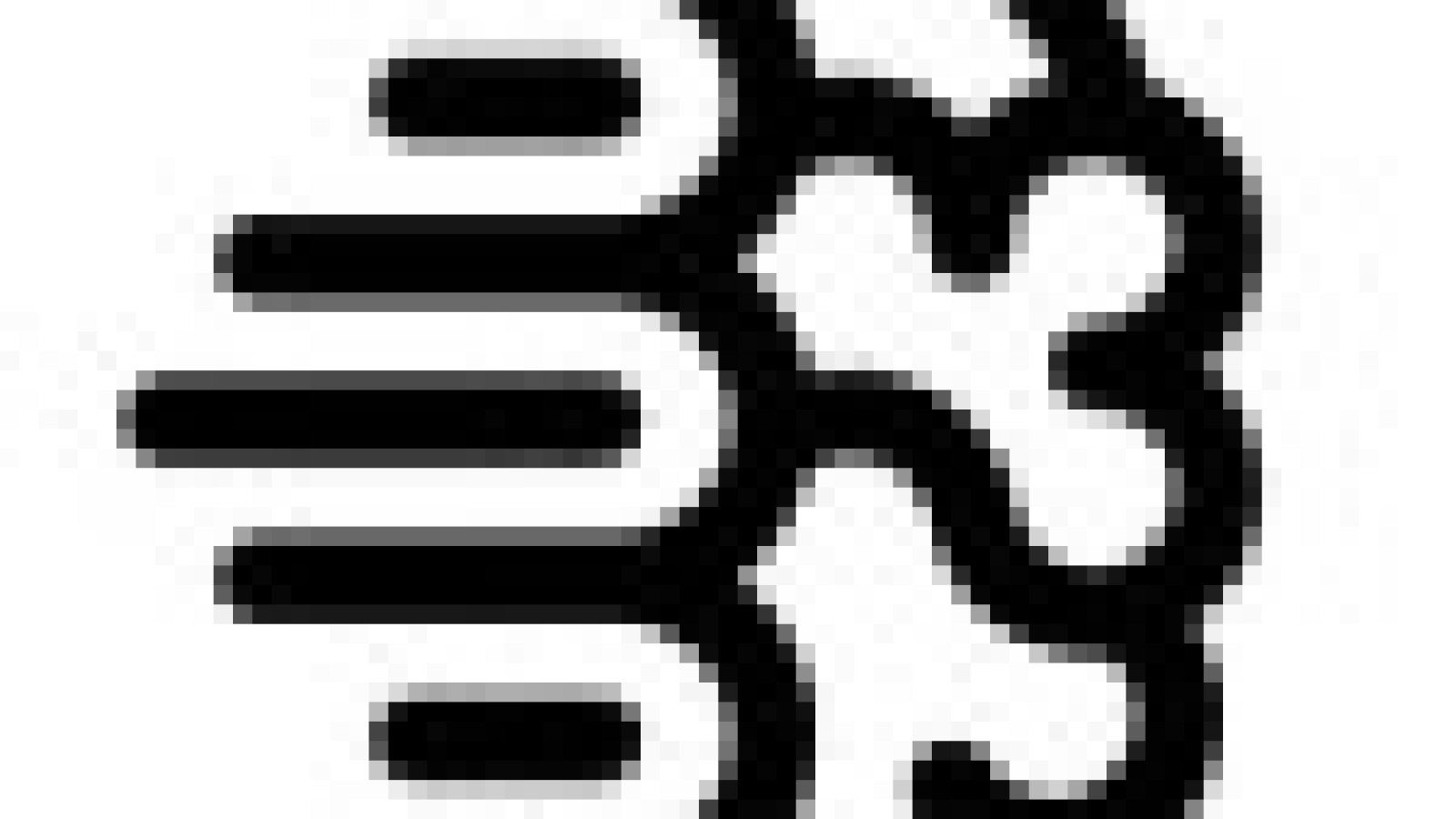 Télécharger ideogram gratuitement sur en ligne - Numerama