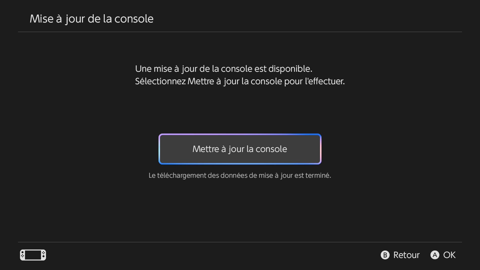 Gauche