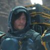 Death Stranding 2: On the Beach // Source : Capture PS5