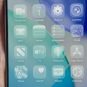 Le Liquid Glass d'iOS 26. // Source : Apple