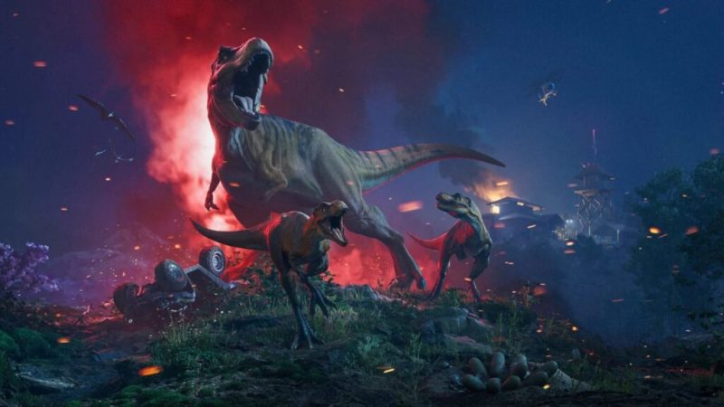 Xbox Game Pass : les 11 nouveaux jeux à découvrir en juin 2026