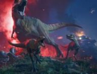 jurassic world evolution 3 // Source : Frontier Developments