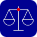 justice.fr – Icon