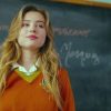Eva Samper // Source : Netflix