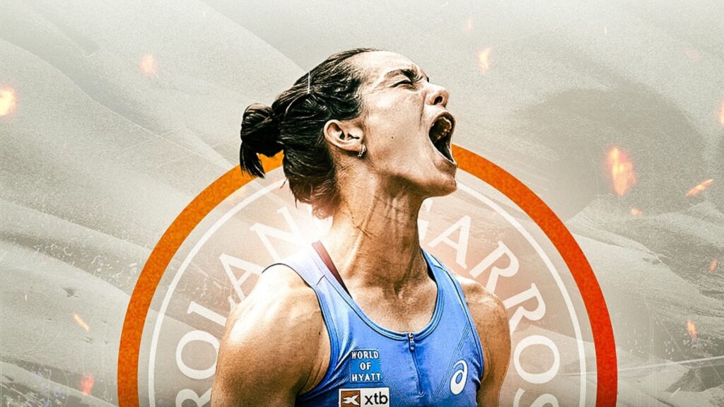 Source : Octagone Tennis Source : Octagone Tennis