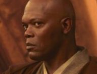 Source : Lucasfilm