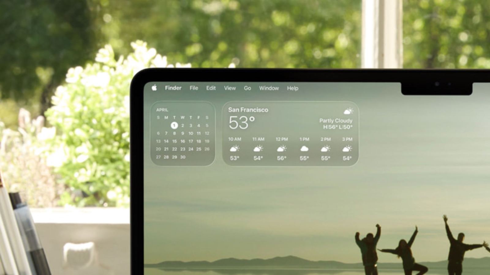 Apple a publiÃ© par erreur une mise Ã  jour pas encore disponible