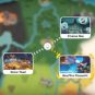 Mario Kart World. // Source : Numerama