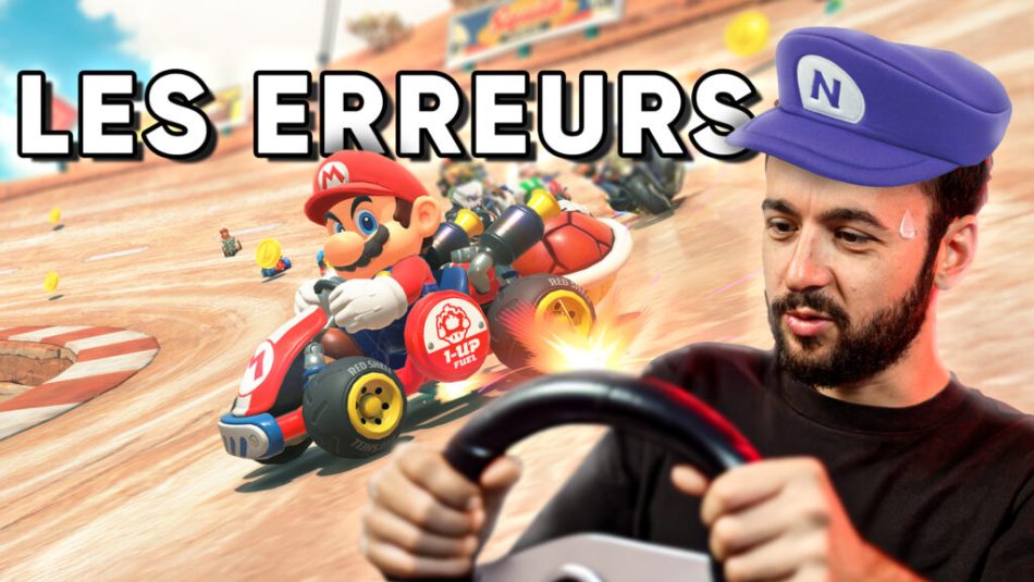 MarioKart-World-Erreurs-Minia-3