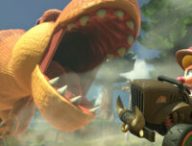 Mario Kart World // Source : Nintendo