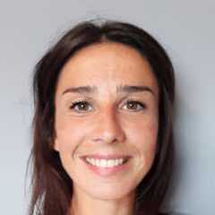 L'avatar de Marion Fourquez