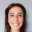 Marion Fourquez