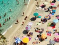 Cet été, voici comment échapper aux arnaques en ligne // Source : Unsplash