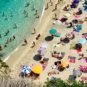 Cet été, voici comment échapper aux arnaques en ligne // Source : Unsplash