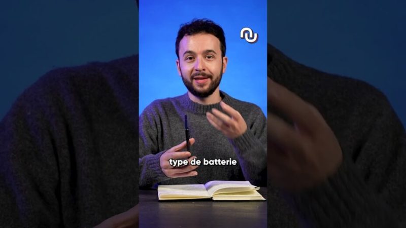 Tout le monde se TROMPE à propos du S25 Edge !