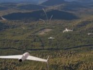 Source : MBDA