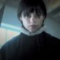 Prêts à frissonner ? // Source : Netflix