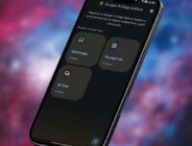 L'application Google AI Edge Gallery // Source : Numerama