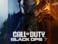 Call of Duty Black Ops 7 // Source : Xbox