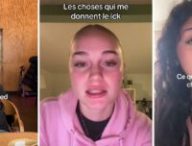 On vous explique ce qu'est le « ick // Source : Montage Numerama