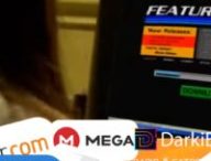 Les débrideurs permettent de télécharger plus facilement des films et des séries sur les sites de téléchargement // Source : Montage Numerama