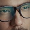 Les Xiaomi AI Glasses sont là // Source : Xiaomi