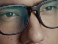 Les Xiaomi AI Glasses sont là // Source : Xiaomi