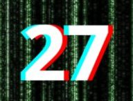 On vous explique l'obsession des LLM pour le nombre 27 // Source : Montage Numerama