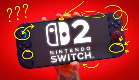 miniature-switch2_01