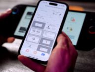 Les captures d'écran de la Switch 2 arrivent automatiquement sur smartphone, comme sur PlayStation ou Xbox.