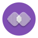 muffon – Icon