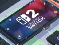 Switch 2 Welcome Tour
