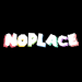 noplace: make new friends – Icon