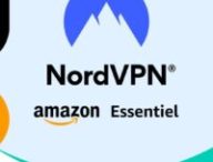 NordVPN Amazon // Source : Amazon