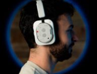 nothing-headphone